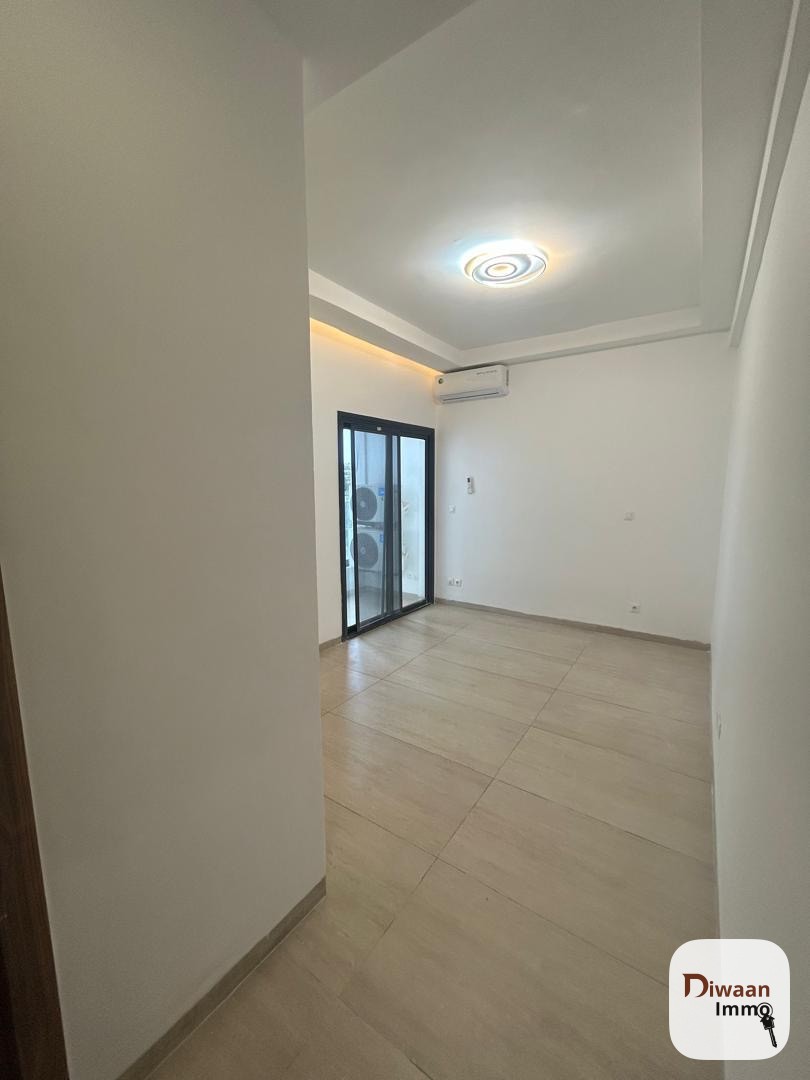 Appartement à louer a ouakam - Image 8