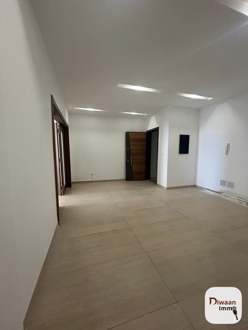 Appartement à louer a ouakam - Image 15