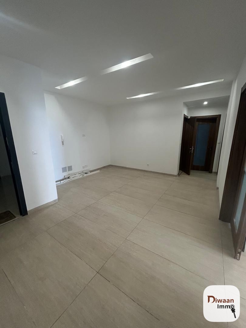 Appartement à louer a ouakam - Image 17