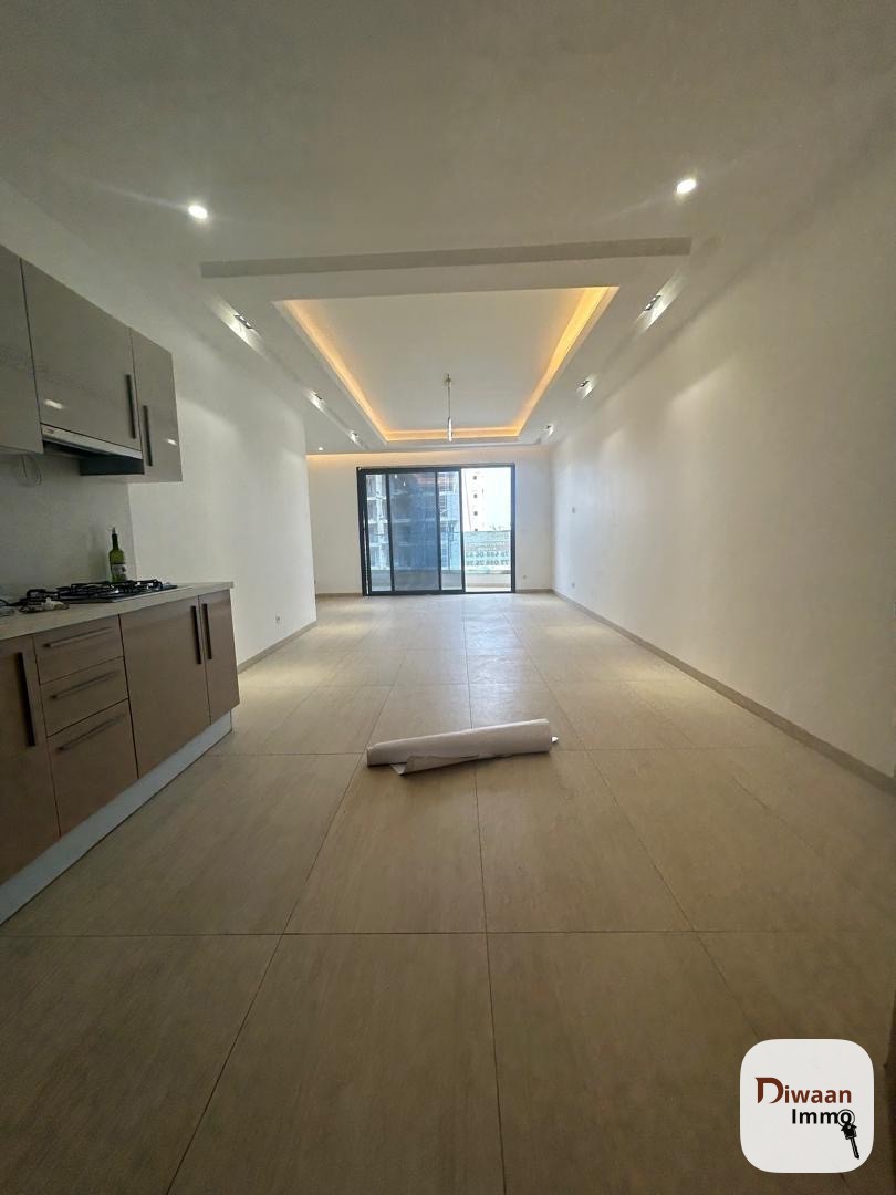Appartement à louer a ouakam - Image 18