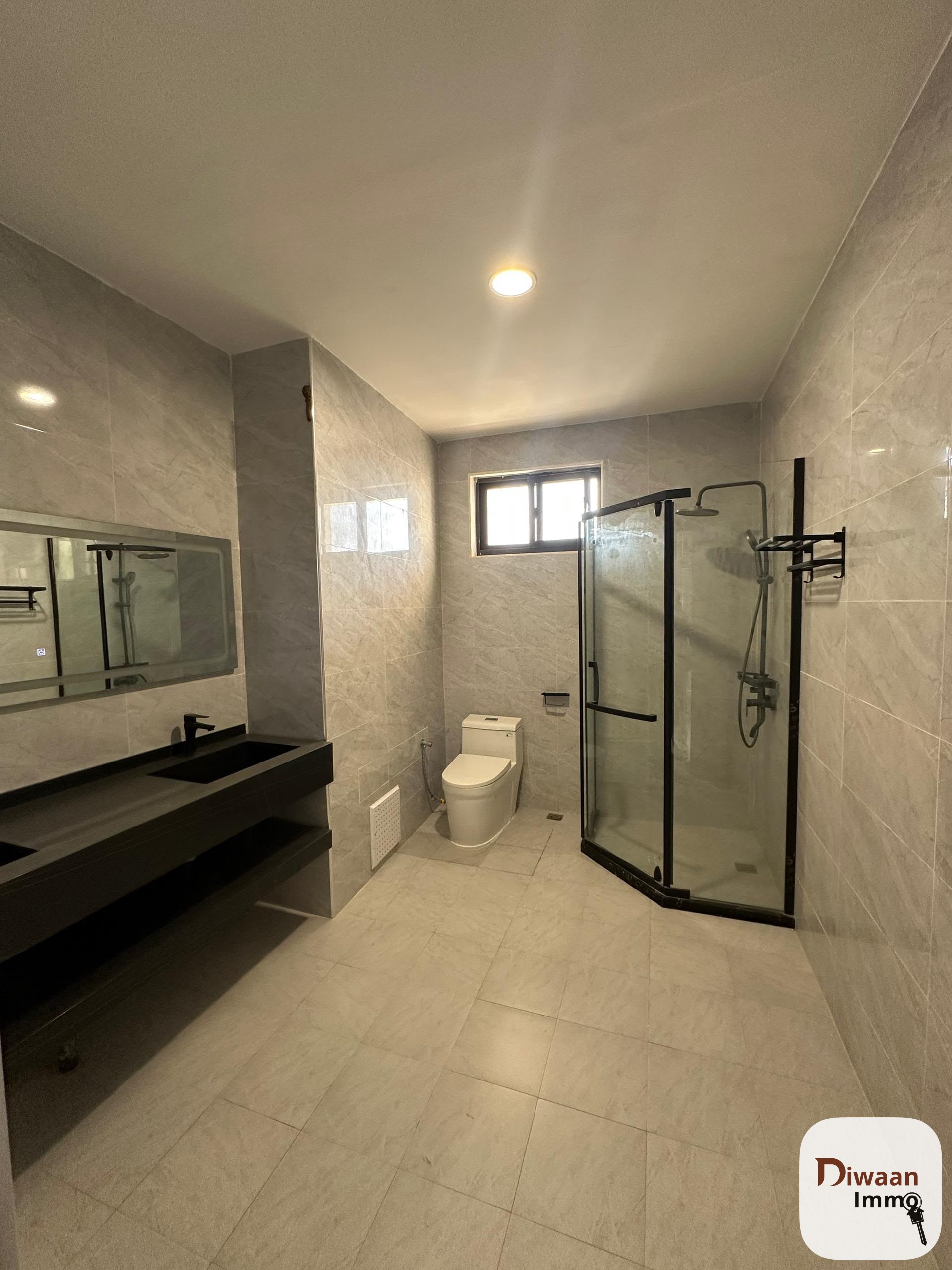 Appartement F4 à louer sur la corniche des Almadies - Image 5