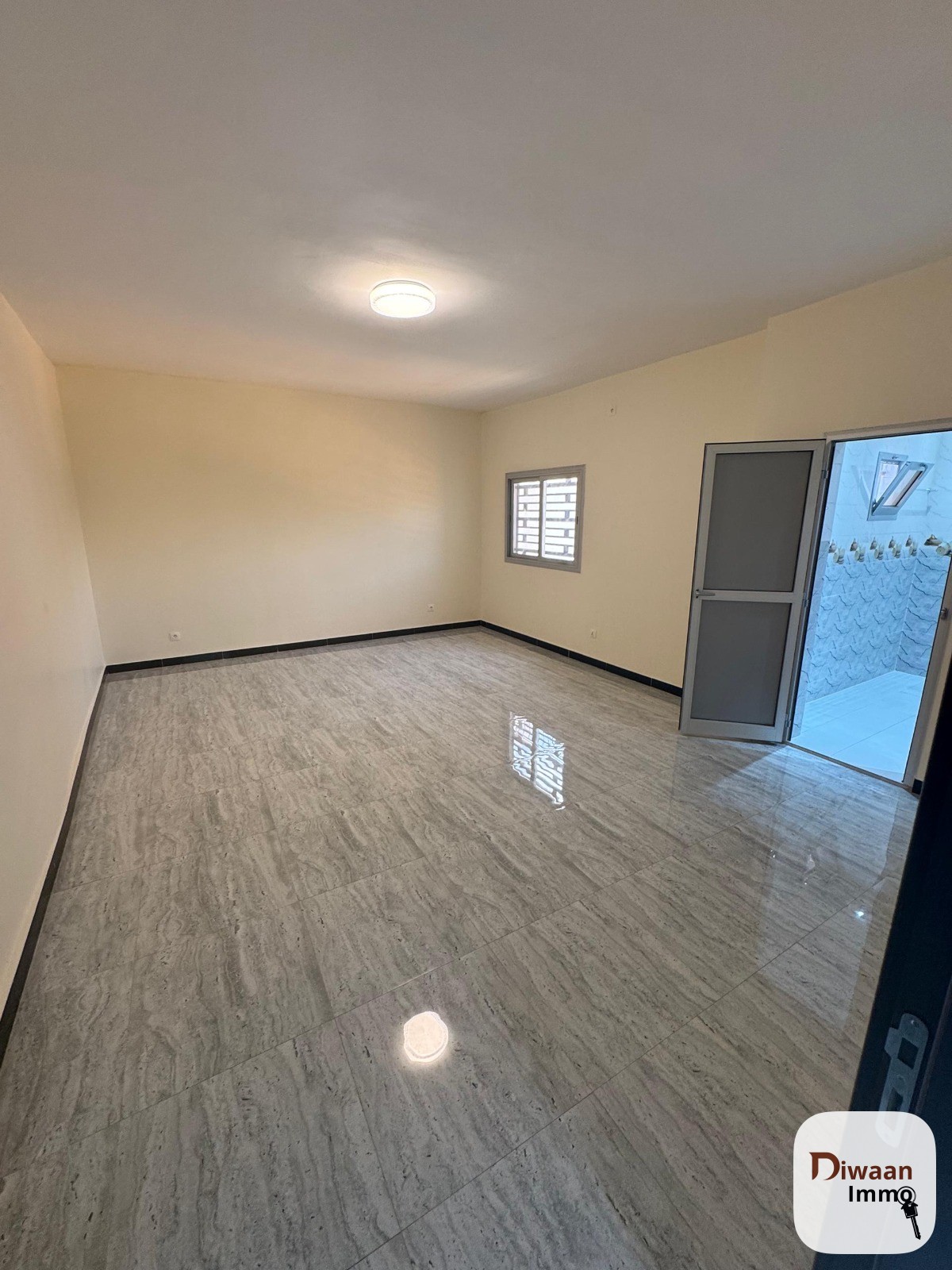 Appartement F4 à louer aux Almadies derrière Katia - Image 5