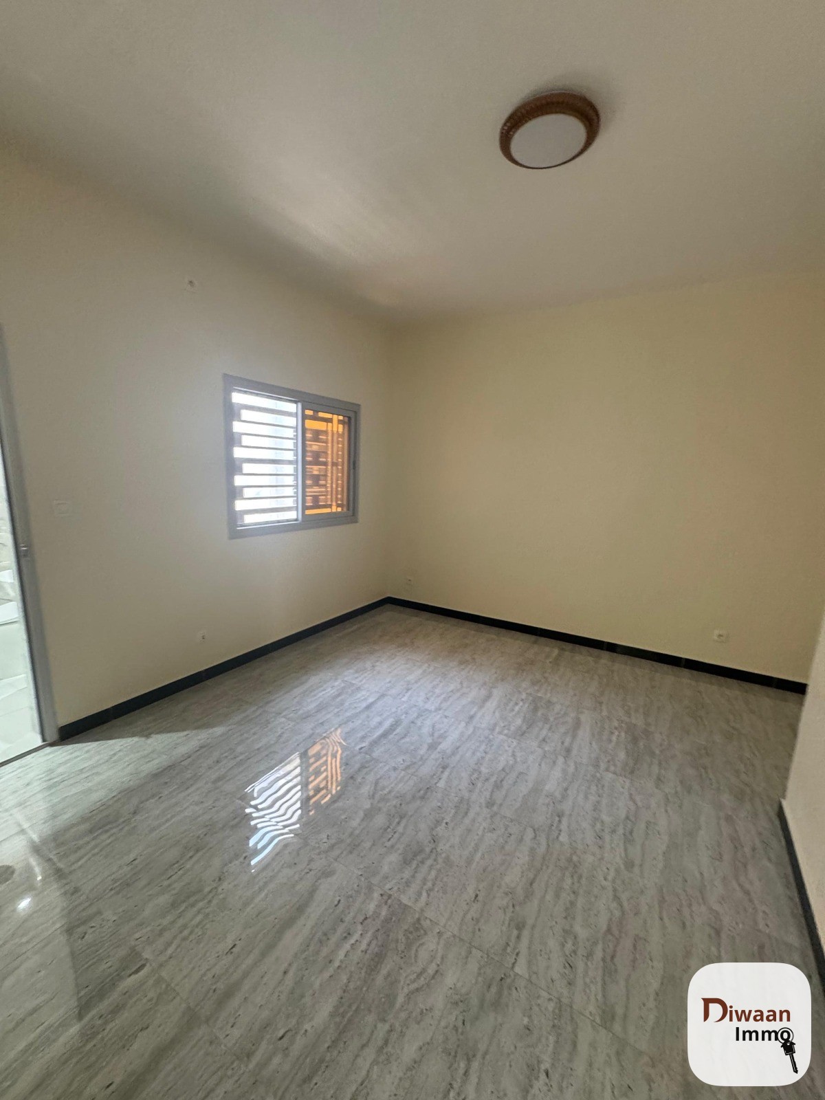 Appartement F4 à louer aux Almadies derrière Katia - Image 7