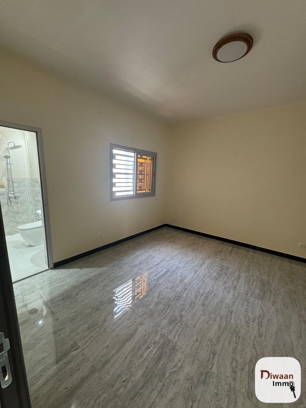 Appartement F4 à louer aux Almadies derrière Katia - Image 8