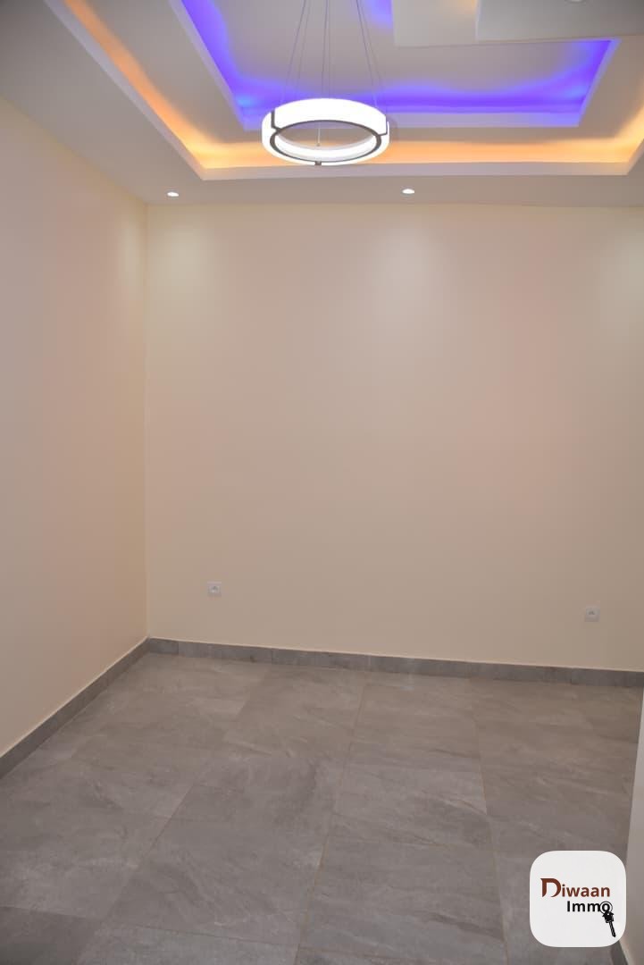 Appartement F4 à louer aux Almadies Recasement - Image 9