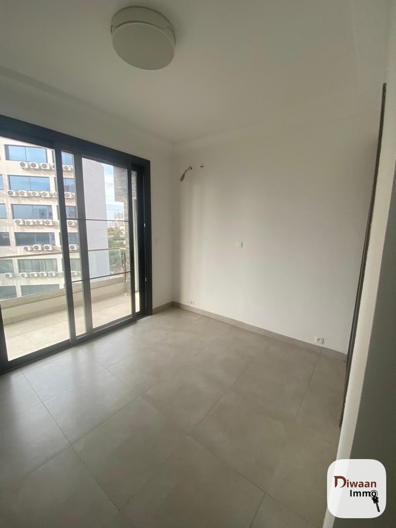 Appartement F4 à vendre au Point E - Image 5