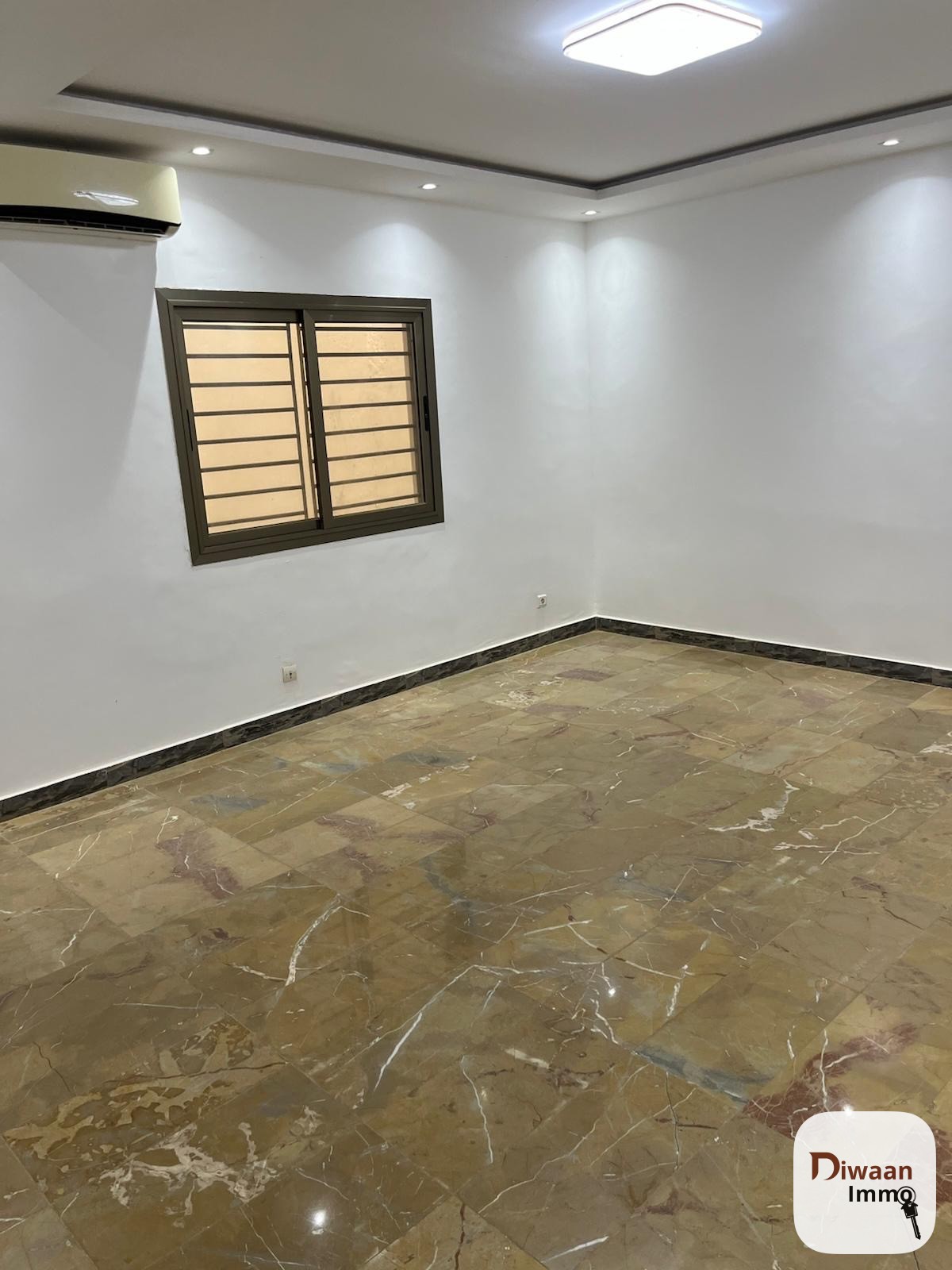 Appartement F3 à louer aux Alamdies Recasement - Image 6
