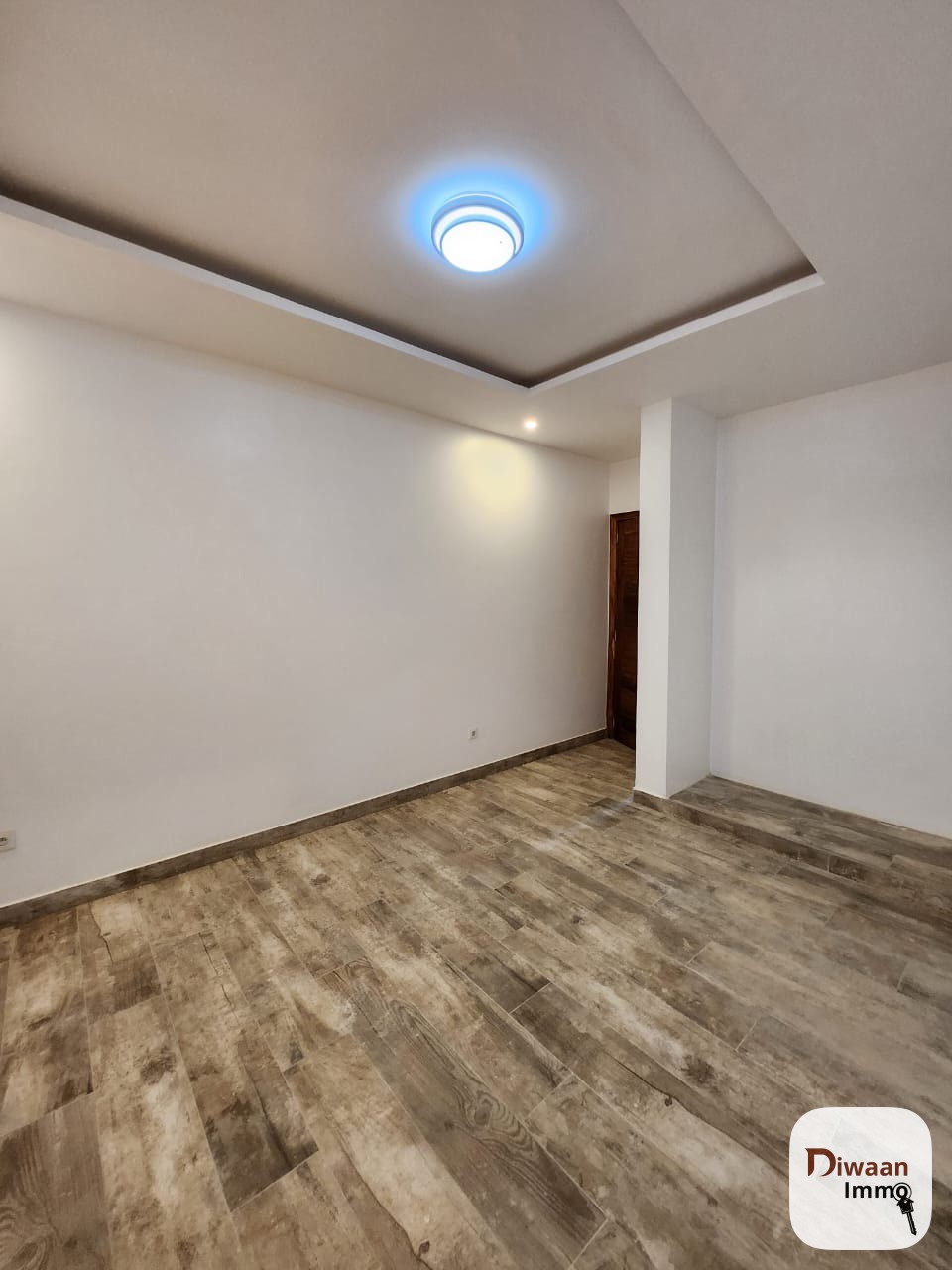 Appartement F4 avec dépendance à louer aux Almadies - Image 18