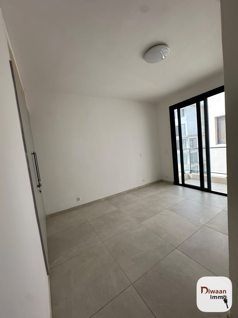 Appartement F4 à louer aux Almadies - Image 6