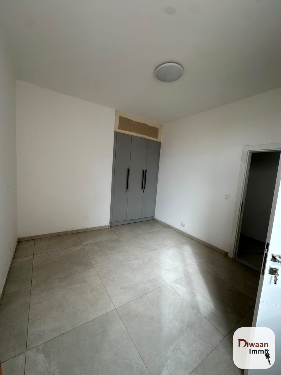 Appartement F4 à louer aux Almadies - Image 8