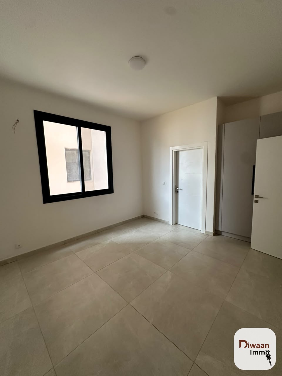 Appartement F4 à louer aux Almadies - Image 13