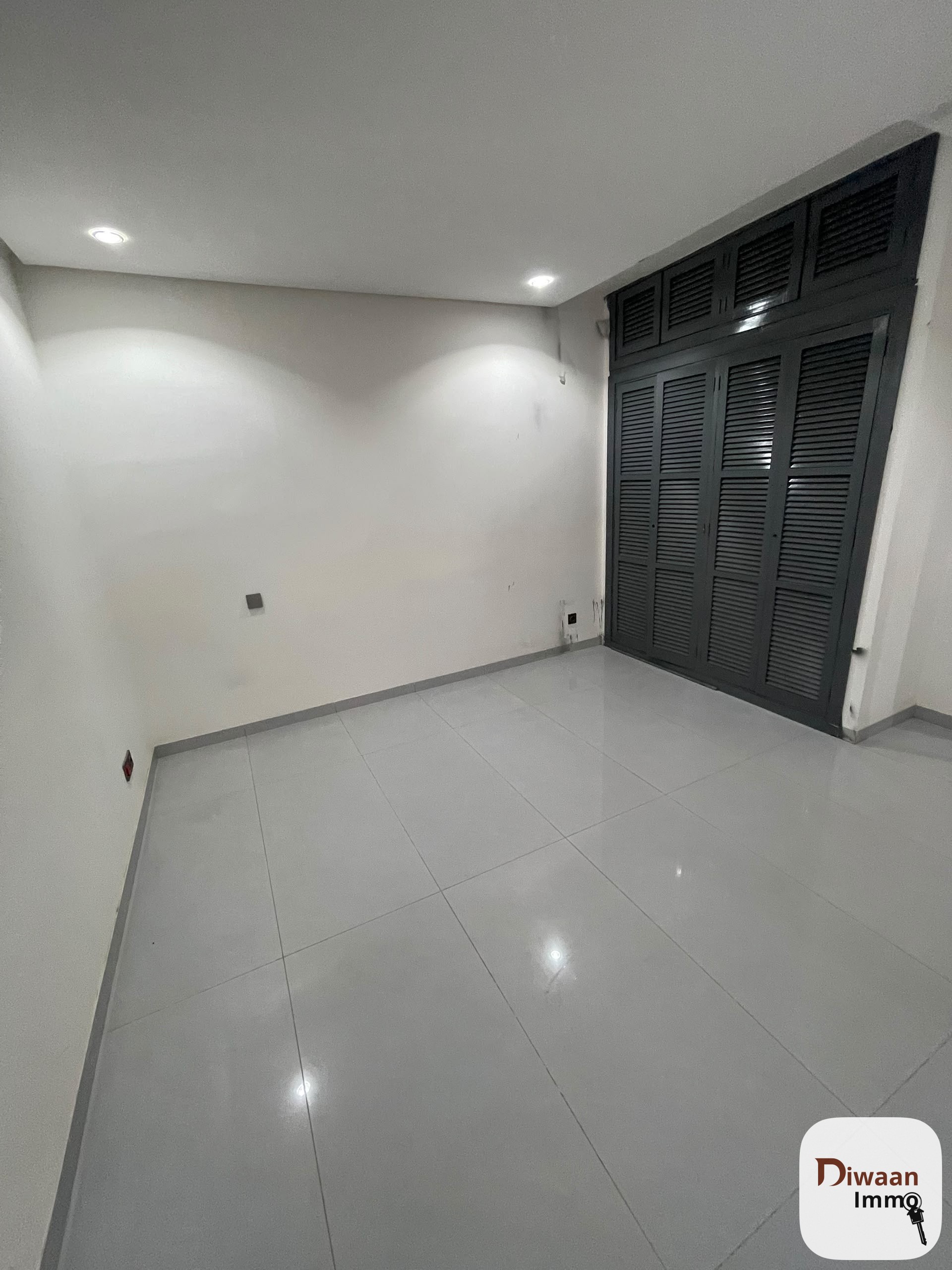 Appartement F4+ à louer aux Almadies - Image 5