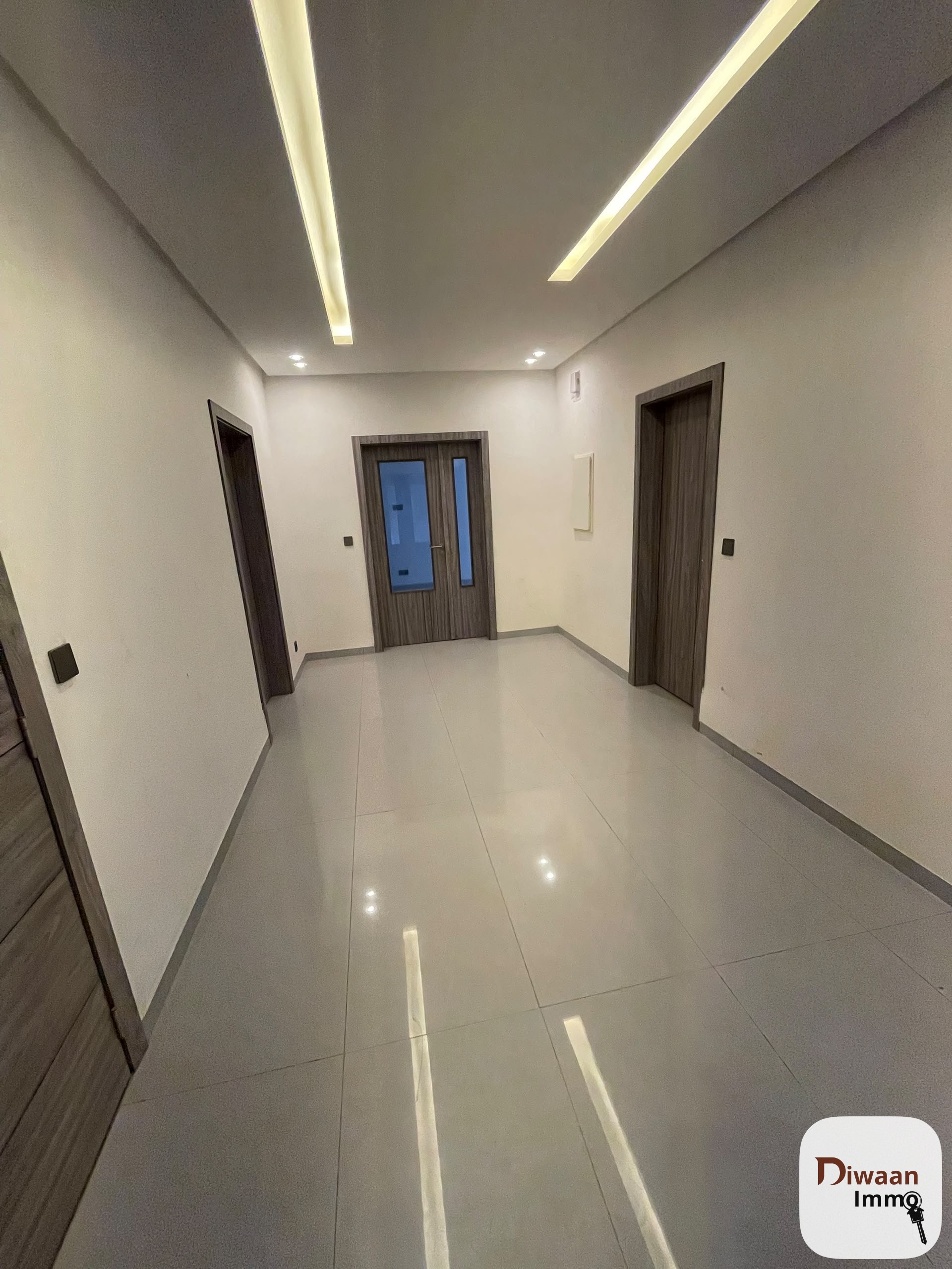 Appartement F4+ à louer aux Almadies - Image 18
