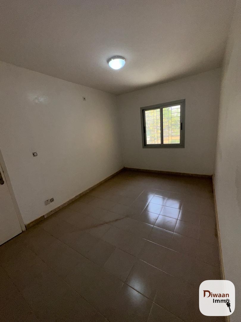 Villa F5 à louer à Yoff Biagui - Image 6