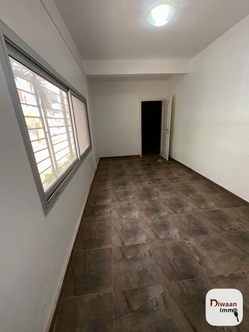 Villa F5 à louer à Yoff Biagui - Image 14