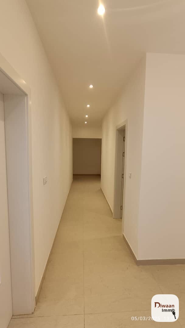 Appartement F4 à vendre au Point E - Image 16