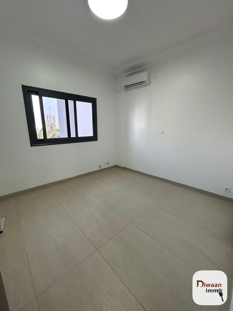 Appartement F4 à louer au Point E - Image 10