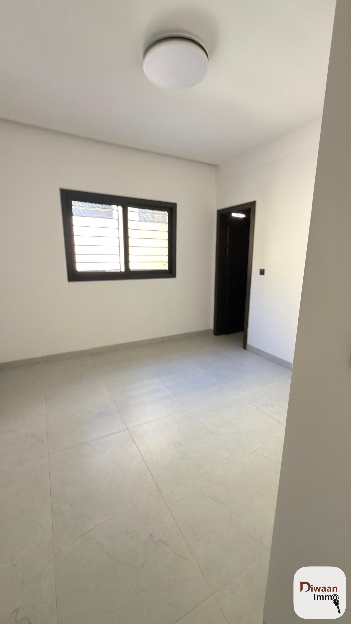 Appartement F4 à vendre au Point E. - Image 6