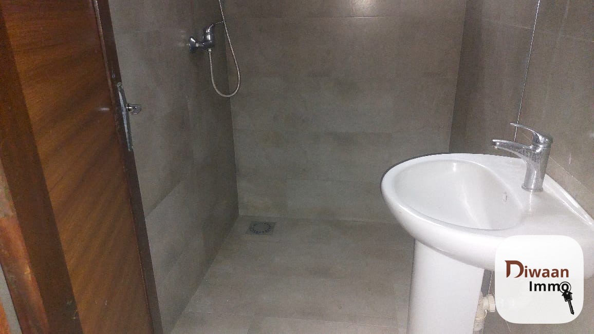 Appartement F4 à louer à Sicap Baobab - Image 3