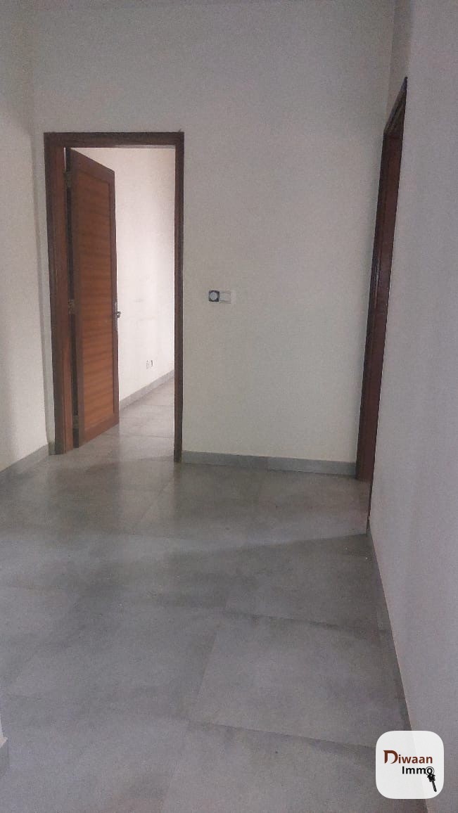 Appartement F4 à louer à Sicap Baobab - Image 4