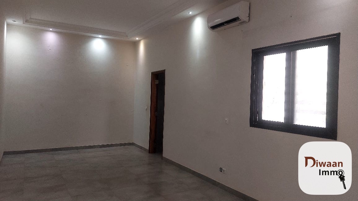 Appartement F4 à louer à Sicap Baobab - Image 7
