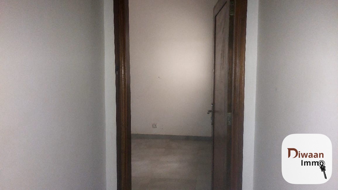 Appartement F4 à louer à Sicap Baobab - Image 9