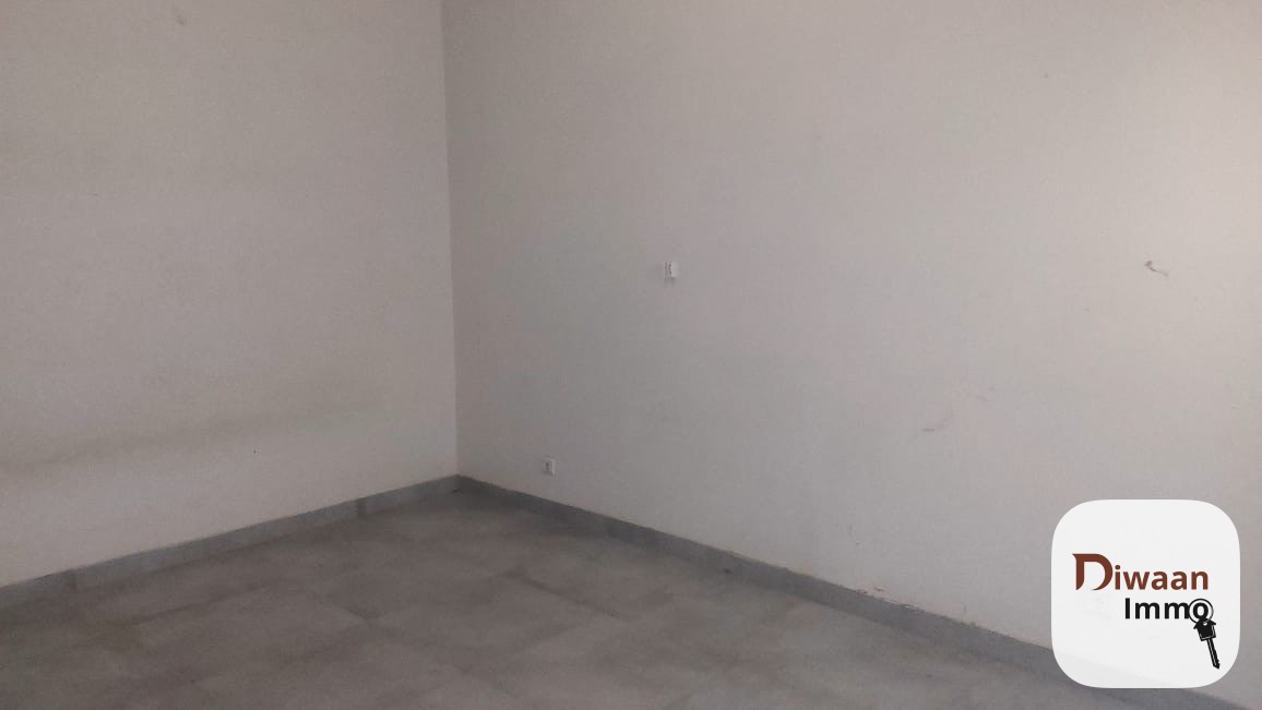 Appartement F4 à louer à Sicap Baobab - Image 14